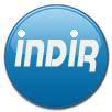 Indir