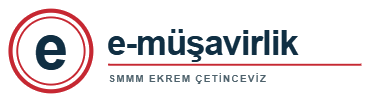e-Müşavir Finans