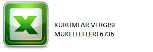 KURUMLAR